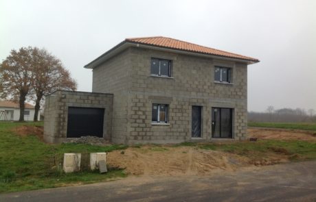 Maisons Loire Construction IMG 0359 70
