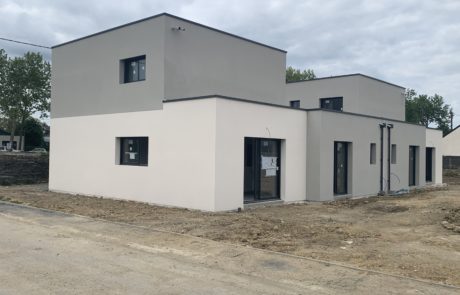 Maisons Loire Construction IMG 0473 67