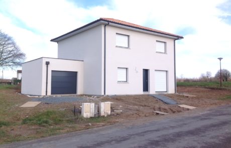 Maisons Loire Construction IMG 1063 75