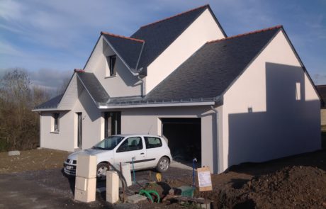 Maisons Loire Construction IMG 1073 76
