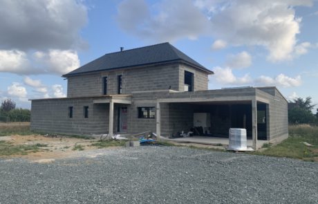 Maisons Loire Construction IMG 1147 77