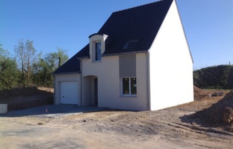 Maisons Loire Construction IMG 1387 78