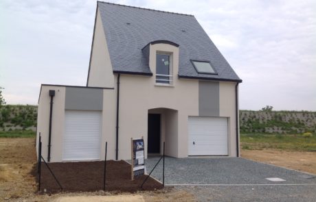 Maisons Loire Construction IMG 1492 79