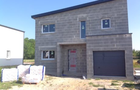 Maisons Loire Construction IMG 1534 80