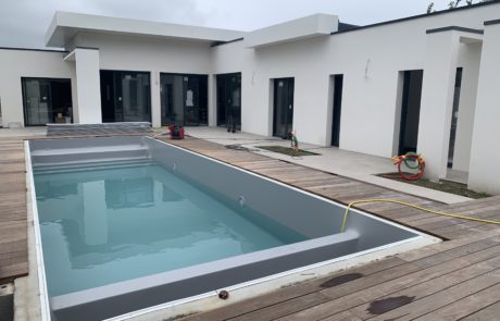 Maisons Loire Construction IMG 1765 (1) 82