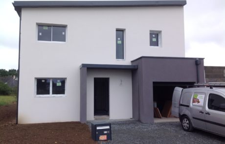 Maisons Loire Construction IMG 1795 83