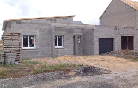 Maisons Loire Construction IMG 1796 84