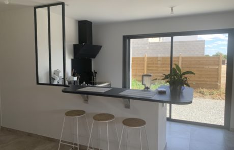 Maisons Loire Construction IMG 1822 85