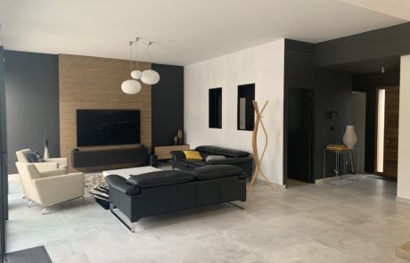 Maisons Loire Construction IMG 1848 86