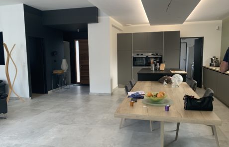 Maisons Loire Construction IMG 1849 87