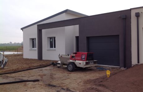 Maisons Loire Construction IMG 2137 90