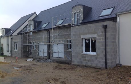 Maisons Loire Construction IMG 2371 92