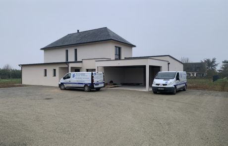 Maisons Loire Construction IMG 2666 96