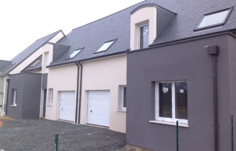 Maisons Loire Construction IMG 2866 97