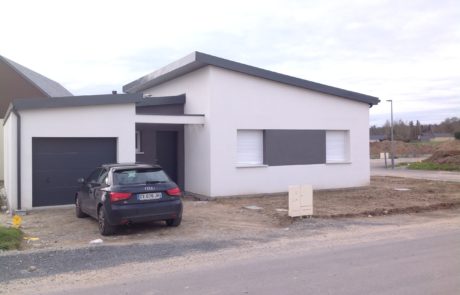 Maisons Loire Construction IMG 2913 98