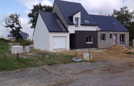 Maisons Loire Construction IMG 3840 106