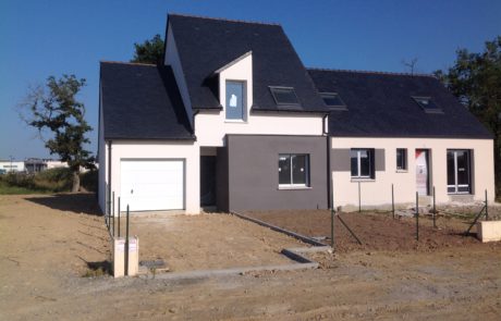Maisons Loire Construction IMG 3898 107