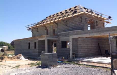Maisons Loire Construction IMG 5265 114