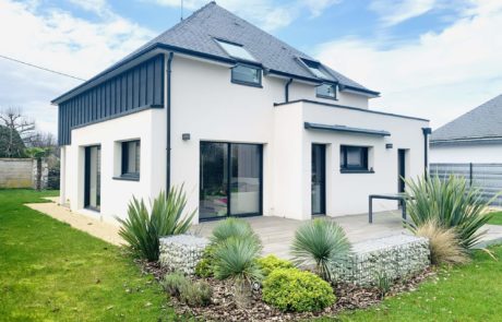 Maisons Loire Construction IMG(1) 145