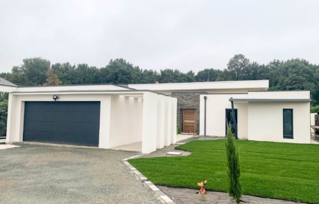 Maisons Loire Construction IMG(2) 146