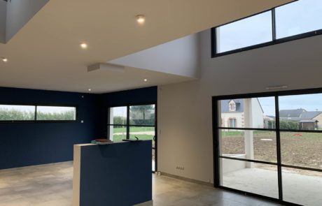 Maisons Loire Construction IMG(3) 147