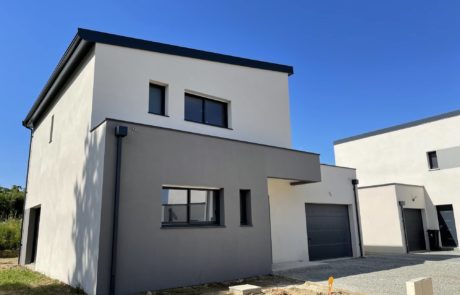 Maisons Loire Construction IMG(4) 148