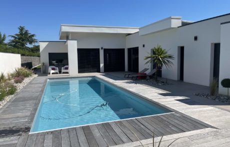 Maisons Loire Construction IMG(5) 149