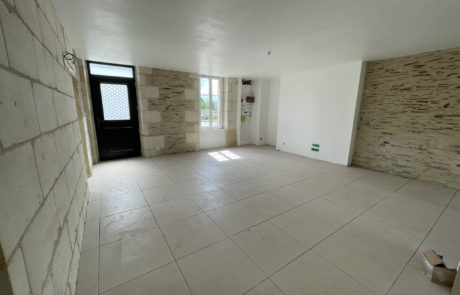 Maisons Loire Construction IMG(6) 144